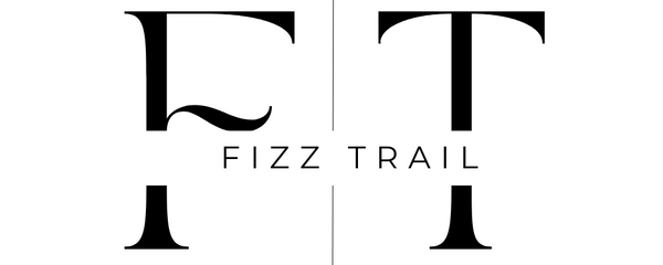 Fizz Trail